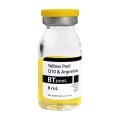 Желтый пилинг ретиноевый c Q10 и аргирелином BTpeeL, 8 мл